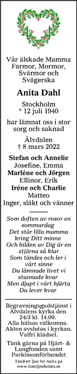 Mora Tidning