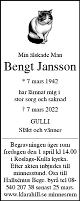 Lokaltidningen Kanalen