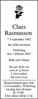 Trelleborgs Allehanda