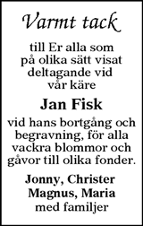 Vestmanlands Läns Tidning