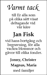 Västerås Tidning