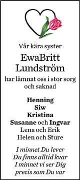 Norran (Norra Västerbotten)