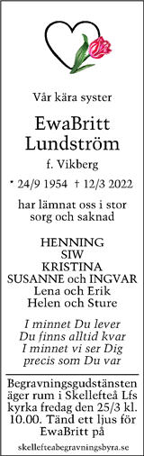 Piteå-Tidningen