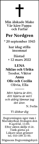 Nordvästra Skånes Tidningar,Landskrona-Posten,Helsingborgs Dagblad
