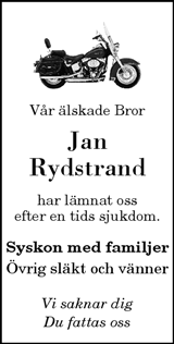 Vimmerby Tidning,Kinda Posten