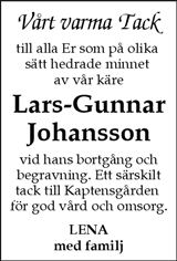 Nya Wermlands-Tidningen