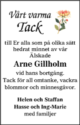 Kungälvs-Posten