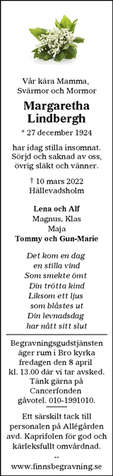 Bohusläningen