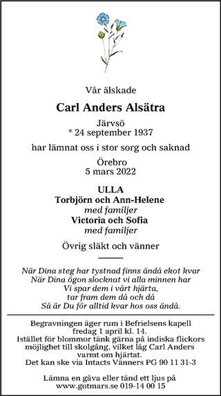 Nerikes Allehanda