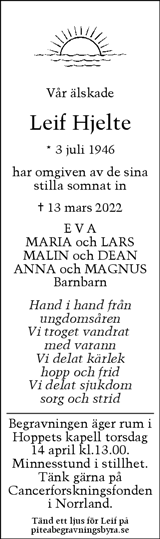 Piteå-Tidningen