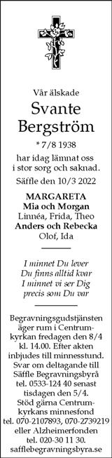 Nya Wermlands-Tidningen