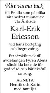 Mariestads-Tidningen