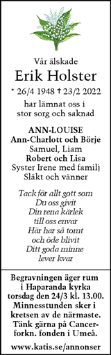 Haparandabladet