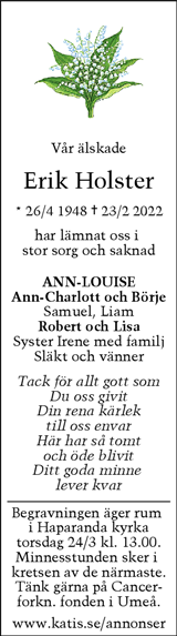 Norrländska Socialdemokraten