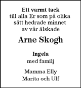 Hallands Nyheter