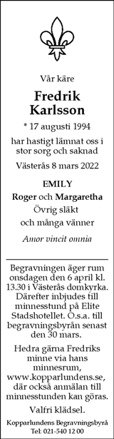 Västerås Tidning