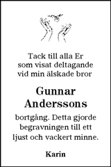 Hallands Nyheter