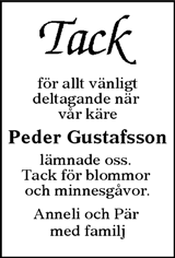 Tranås Tidning,Smålands-Tidningen,Smålands Dagblad,Vetlanda Posten
