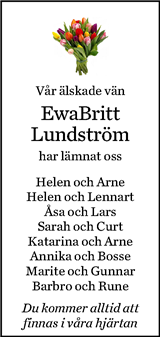 Norran (Norra Västerbotten)