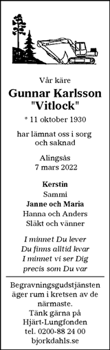 Alingsås Tidning