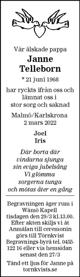 Blekinge Läns Tidning