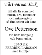 Upsala Nya Tidning