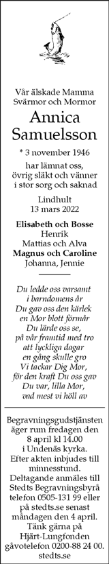 Skaraborgs Allehanda