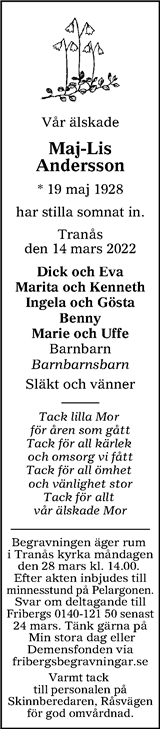 Tranås Tidning,Smålands-Tidningen,Smålands Dagblad,Vetlanda Posten