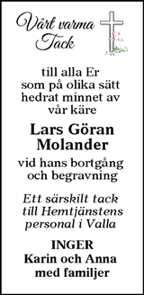 Östersunds-Posten