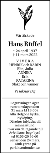 Dagens Nyheter