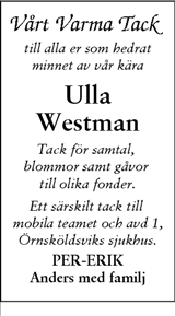 Tidningen 7