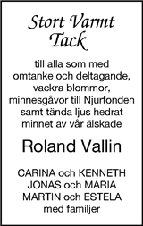Ulricehamns Tidning