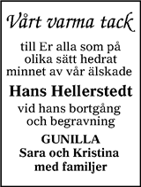 Gefle Dagblad