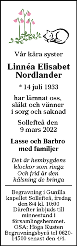 Tidningen Ångermanland