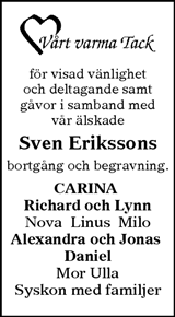 Norrtelje Tidning