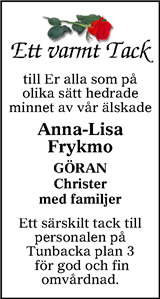 Hudiksvalls Tidning
