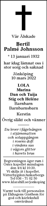 Jönköpings-Posten