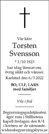Värmlands Folkblad