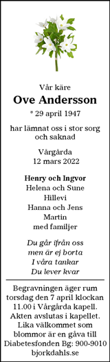 Alingsås Tidning