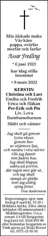 Vestmanlands Läns Tidning