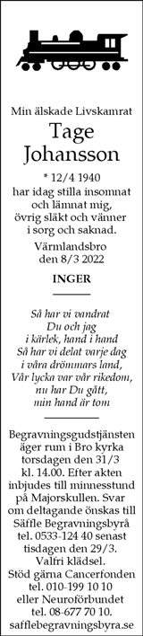 Säffle-Tidningen