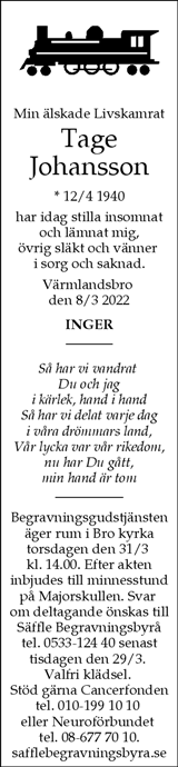 Nya Wermlands-Tidningen