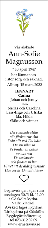 Dalslänningen