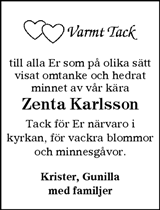 Göteborgs-Posten