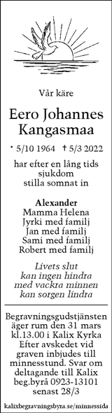 Norrbottens-Kuriren,Norrländska Socialdemokraten