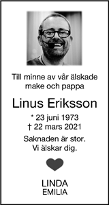 Borås Tidning