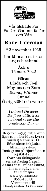 Nerikes Allehanda