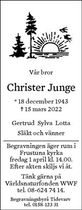 Södermanlands Nyheter
