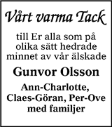 Hudiksvalls Tidning