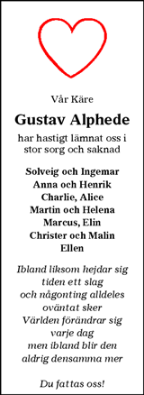 Göteborgs-Posten